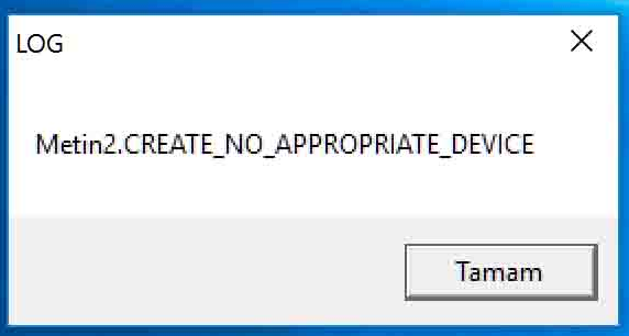12312.png