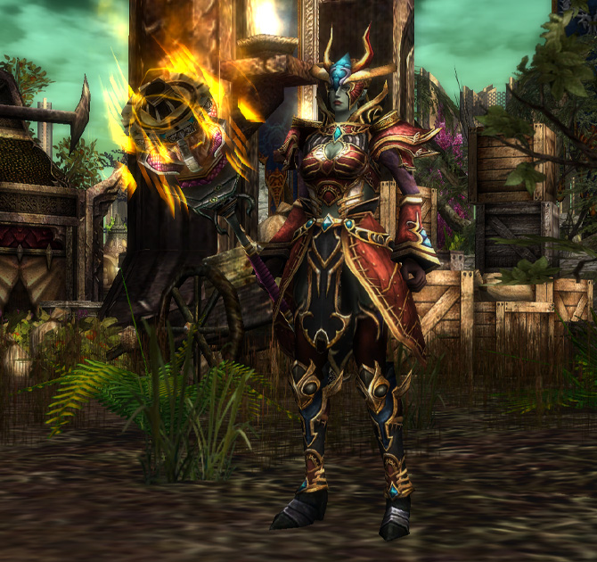 mage.jpg