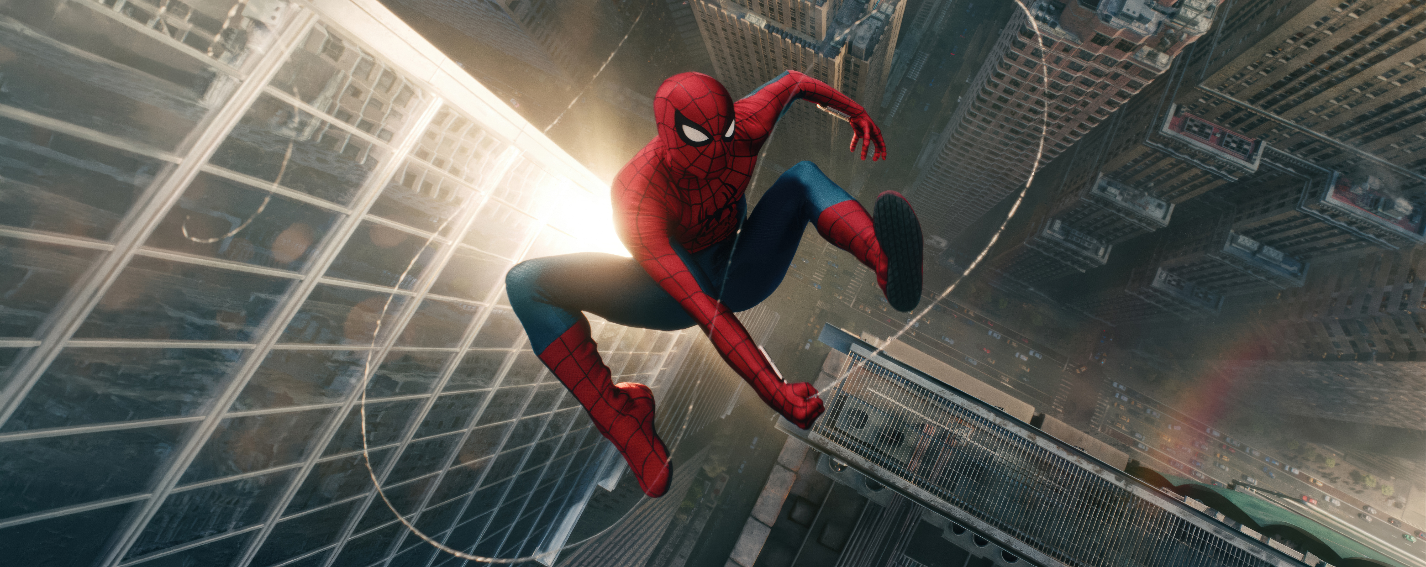 spider-man-brand-5433x2160-26134.jpg