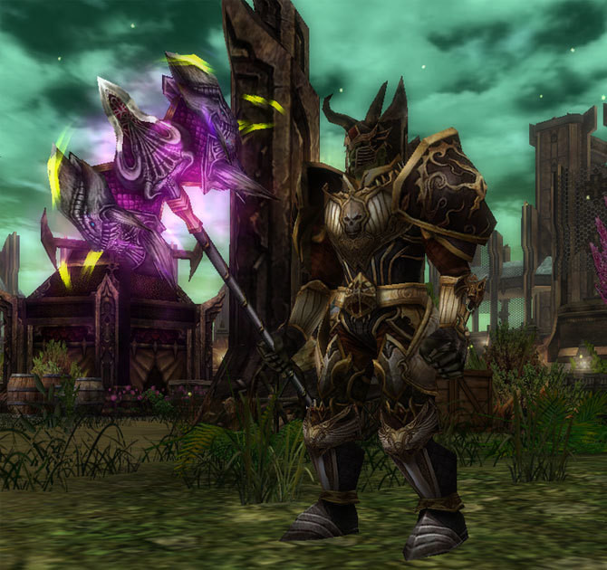 warrior.jpg