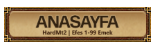1775763640975.png