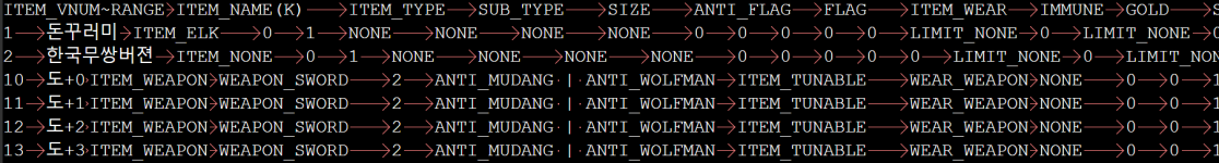 178919_53cebd835db45dbfce4b4100e6ea91a4.png