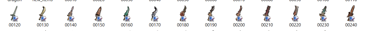 6.png