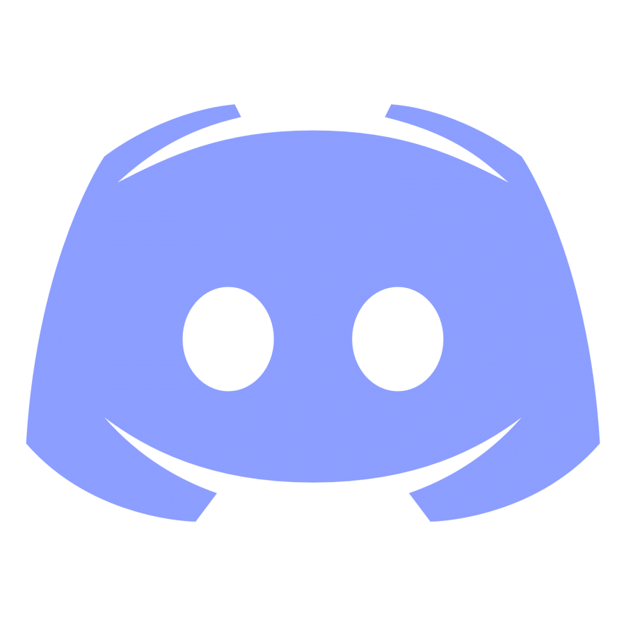 Discord Pazar Alanı